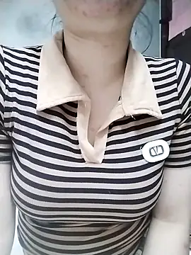 Mie rose online show from March 2026 12:54:01 PM