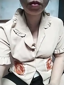 Mie rose online show from March 2026 02:50:01 PM