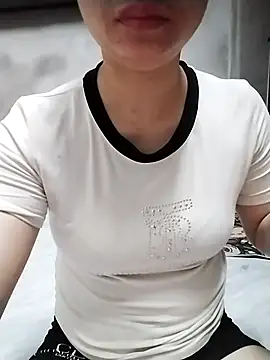 Mie rose online show from April 2026 11:13:01 PM