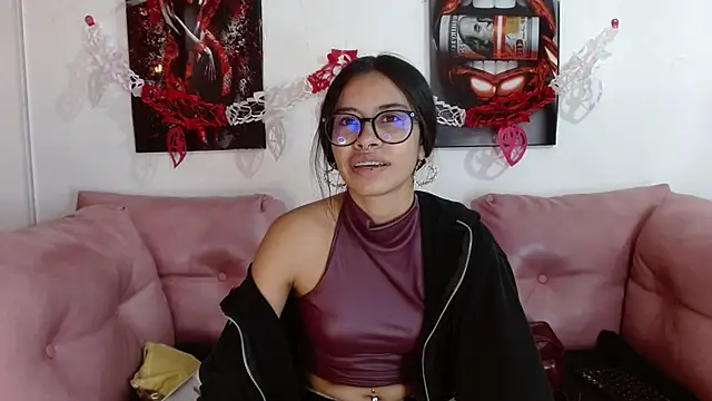 Miahotcs1 online show from February 2026 12:56:02 PM