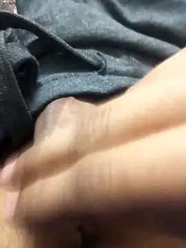 Snapshot of INDIAN_FUCKER_06 chatting on October 2025 05:21:02 AM INDIAN FUCKER 06 online show from October 2025 05:21:02 AM