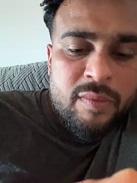 Rodrigopraba online show from April 2026 05:32:02 AM