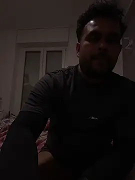 Rodrigopraba online show from April 2026 08:42:01 AM