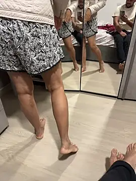 Rodrigopraba online show from May 2026 07:52:01 PM