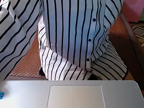 ahoa Tk online show from November 2025 05:52:01 AM