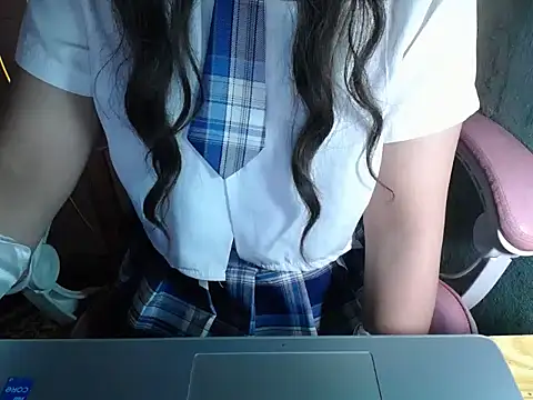 ahoa Tk online show from January 2026 06:40:01 AM