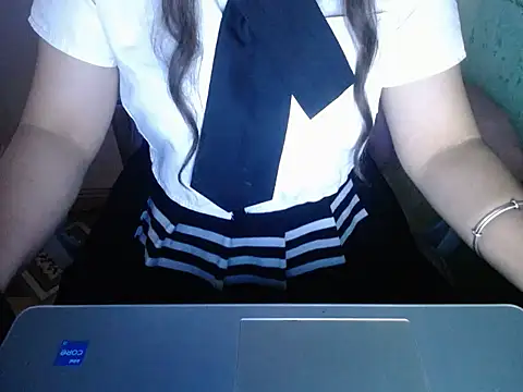 ahoa Tk online show from February 2026 06:44:02 AM