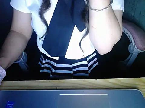 ahoa Tk online show from March 2026 03:18:01 PM