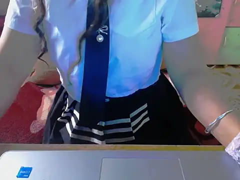 ahoa Tk online show from April 2026 06:13:01 AM