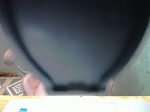 Snapshot of ahoa_Tk chatting on June 2026 06:26:01 AM ahoa Tk online show from June 2026 06:26:01 AM