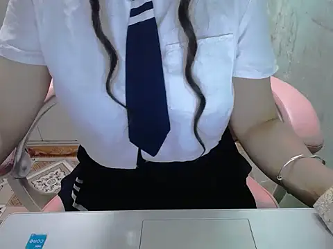 Snapshot of ahoa_Tk chatting on July 2026 06:31:01 AM ahoa Tk online show from July 2026 06:31:01 AM