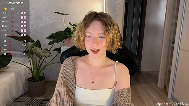 lucky13    online show from September 2025 08:59:01 AM