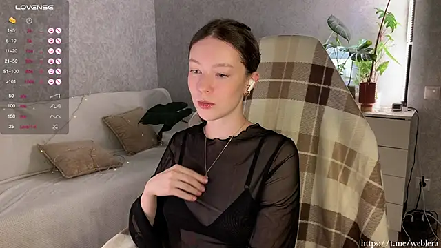 lucky13    online show from November 2025 03:55:01 PM