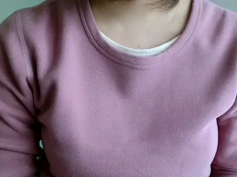 Snapshot of huihui520-- chatting on October 2025 08:11:02 AM huihui520-- online show from October 2025 08:11:02 AM