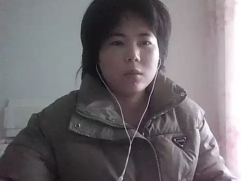 huihui520-- online show from March 2026 12:49:02 AM