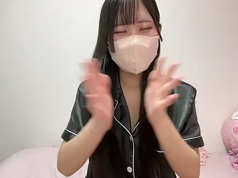 noa uxu online show from November 2025 02:12:02 AM