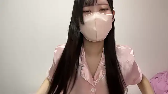 noa uxu online show from November 2025 06:24:02 AM