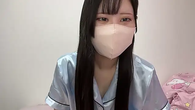 noa uxu online show from November 2025 05:41:01 AM