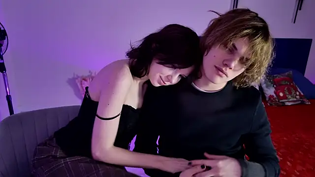 Bonnie And C1yde online show from January 2026 02:11:01 PM