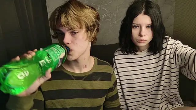 Bonnie And C1yde online show from February 2026 05:08:02 AM