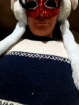 ezgi2545 online show from December 2025 04:47:02 PM