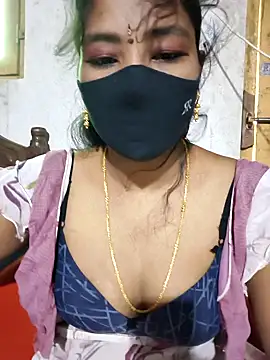 srav43 online show from September 2025 03:51:01 AM