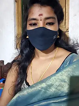 srav43 online show from October 2025 06:27:01 PM