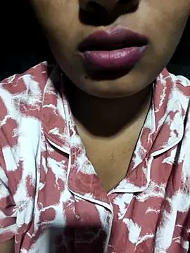 srav43 online show from February 2026 03:24:02 AM