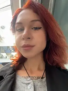 RosieSecret online show from October 2025 08:04:02 AM