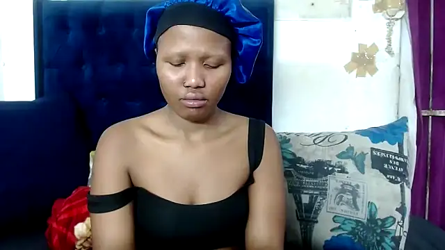 Snapshot of BUNNYCHOWX28 chatting on September 2025 06:20:01 PM BUNNYCHOWX28 online show from September 2025 06:20:01 PM