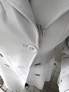 pink-mai online show from April 2026 01:04:01 AM