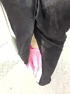 pink-mai online show from June 2026 07:21:02 AM
