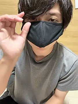 Snapshot of jiji9253 chatting on October 2025 12:58:01 PM jiji9253 online show from October 2025 12:58:01 PM