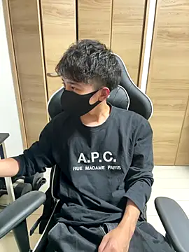 Snapshot of jiji9253 chatting on October 2025 01:33:02 PM jiji9253 online show from October 2025 01:33:02 PM