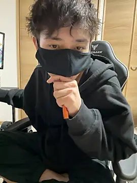 Snapshot of jiji9253 chatting on November 2025 07:55:02 AM jiji9253 online show from November 2025 07:55:02 AM