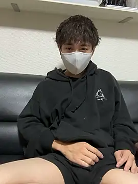 jiji9253 online show from November 2025 01:32:02 PM