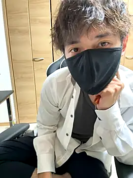 jiji9253 online show from December 2025 11:15:01 AM