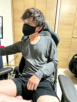 jiji9253 online show from January 2026 11:47:01 AM