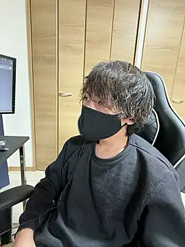 jiji9253 online show from February 2026 11:20:02 AM