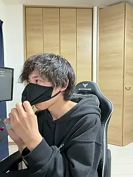 jiji9253 online show from March 2026 12:18:01 PM