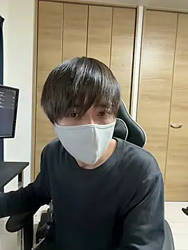 jiji9253 online show from March 2026 12:43:02 PM