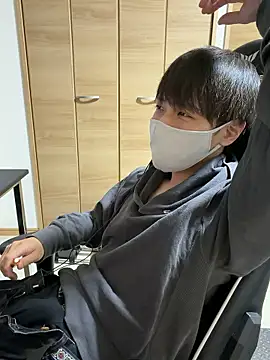 jiji9253 online show from March 2026 12:38:02 PM