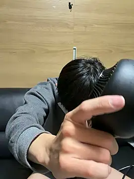 jiji9253 online show from April 2026 01:20:01 PM