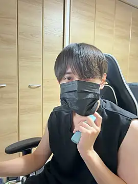 jiji9253 online show from June 2026 09:58:01 AM