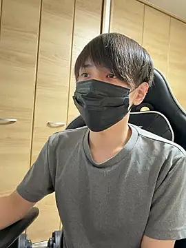jiji9253 online show from June 2026 01:12:01 PM