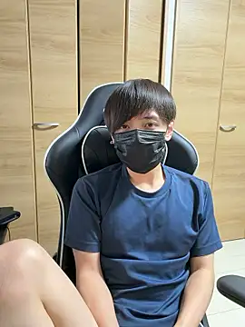 jiji9253 online show from June 2026 11:47:02 AM