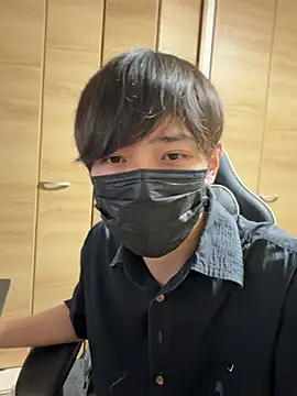 jiji9253 online show from July 2026 12:23:01 PM