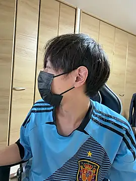 jiji9253 online show from July 2026 01:42:01 PM