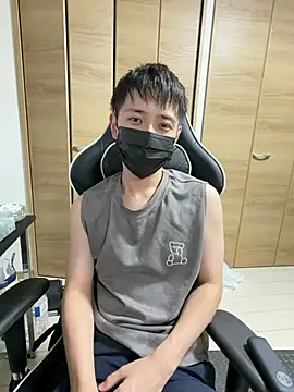 jiji9253 online show from July 2026 12:34:01 PM