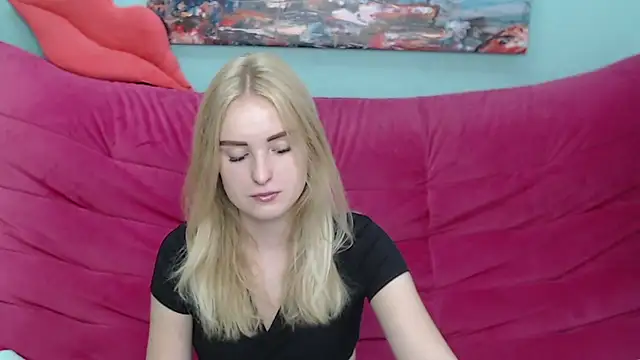 SofySofty online show from September 2025 04:40:02 AM